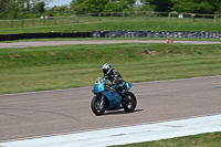 enduro-digital-images;event-digital-images;eventdigitalimages;lydden-hill;lydden-no-limits-trackday;lydden-photographs;lydden-trackday-photographs;no-limits-trackdays;peter-wileman-photography;racing-digital-images;trackday-digital-images;trackday-photos